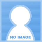usunpelecjetssi
